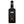 Load image into Gallery viewer, Vok Coffee Liqueur, 500ml 20% Alc. - Sippify
