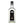 Load image into Gallery viewer, Vok Lychee Liqueur, 500ml 20% Alc. - Sippify