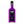 Load image into Gallery viewer, Vok Parfait Amour Liqueur, 500ml 20% Alc. - Sippify