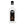 Load image into Gallery viewer, Vok Peach Liqueur, 500ml 17% Alc. - Sippify
