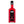 Load image into Gallery viewer, Vok Strawberry Liqueur, 500ml 20% Alc - Sippify