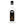 Load image into Gallery viewer, Vok Triple Sec Liqueur, 500ml 17% Alc. - Sippify