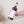 Load and play video in Gallery viewer, Vok Peach Liqueur, 500ml 17% Alc.