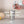 Load and play video in Gallery viewer, Vok Peach Liqueur, 500ml 17% Alc.