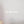 Load and play video in Gallery viewer, Vok Peach Liqueur, 500ml 17% Alc.