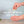Load and play video in Gallery viewer, Vok Triple Sec Liqueur, 500ml 17% Alc.