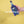 Load and play video in Gallery viewer, Vok Blue Curacao Liqueur, 500ml 17% Alc.