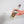 Load and play video in Gallery viewer, Vok Triple Sec Liqueur, 500ml 17% Alc.