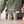 Load and play video in Gallery viewer, Vok Lychee Liqueur, 500ml 17% Alc.
