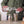 Load and play video in Gallery viewer, Vok Lychee Liqueur, 500ml 17% Alc.