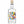 Load image into Gallery viewer, 23rd Street Distillery Australian Vodka, 700ml 40% alc. - Sippify