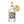 Load image into Gallery viewer, 23rd Street Distillery Australian Vodka, 700ml 40% alc. - Sippify