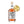 Load image into Gallery viewer, 23rd Street Distillery Not Your Nanna's Brandy, 700ml 40% Alc. - Sippify