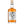 Load image into Gallery viewer, 23rd Street Distillery Not Your Nanna's Brandy, 700ml 40% Alc. - Sippify