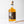 Load image into Gallery viewer, 23rd Street Distillery Personalised Hybrid Whisk(e)y, 700ml 42.3% Alc. - Sippify
