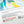 Load image into Gallery viewer, 23rd Street Distillery Personalised Signature Gin, 700ml 40% Alc. - Sippify