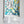 Load image into Gallery viewer, 23rd Street Distillery Personalised Signature Gin, 700ml 40% Alc. - Sippify
