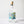 Load image into Gallery viewer, 23rd Street Distillery Personalised Signature Gin, 700ml 40% Alc. - Sippify