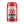 Load image into Gallery viewer, Bearded Lady Bourbon & Cola, 375ml 5% Alc. - Sippify