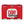 Load image into Gallery viewer, Bearded Lady Bourbon & Cola, 375ml 5% Alc. - Sippify