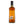 Load image into Gallery viewer, Beenleigh Artisan Distillers Australian Spiced Rum, 700ml 40% Alc. - Sippify