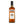 Load image into Gallery viewer, Beenleigh Artisan Distillers Australian Spiced Rum, 700ml 40% Alc. - Sippify
