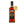 Load image into Gallery viewer, Beenleigh Artisan Distillers Double Cask Rum, 700ml 40% Alc. - Sippify