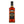 Load image into Gallery viewer, Beenleigh Artisan Distillers Double Cask Rum, 700ml 40% Alc. - Sippify