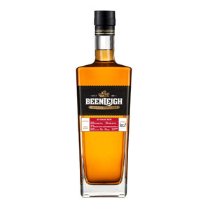 Beenleigh Artisan Distillers XO Rare Rum, 700ml 46% Alc. - Sippify