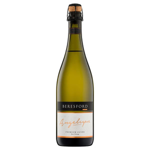 Beresford Angelique Premium Cuvée, 750ml - Sippify