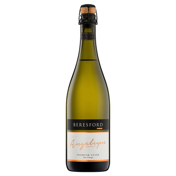 Beresford Angelique Premium Cuvée, 750ml - Sippify