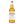 Load image into Gallery viewer, Bickford's Brown Lime Cordial, 750ml (SA only) - Sippify
