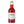 Load image into Gallery viewer, Bickford's Creamy Soda Traditional Soda, 275ml - Sippify