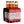 Load image into Gallery viewer, Bickford's Creamy Soda Traditional Soda, 275ml - Sippify