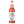 Load image into Gallery viewer, Bickford's Diet Lemon, Lime & Bitters Cordial, 750ml - Sippify