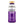 Load image into Gallery viewer, Bickford's Iced Chocolate Almond, 12 x 500mL - Sippify