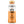 Load image into Gallery viewer, Bickford&#39;s Iced Coffee Almond, 12 x 500ml - Sippify
