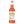 Load image into Gallery viewer, Bickford&#39;s Lemon Lime &amp; Bitters Cordial,750ml - Sippify
