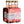 Load image into Gallery viewer, Bickford's Lemon Lime & Bitters Traditional Soda, 275ml - Sippify