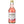 Load image into Gallery viewer, Bickford&#39;s Lemon Lime &amp; Bitters Traditional Soda, 275ml - Sippify

