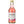 Load image into Gallery viewer, Bickford's Lemon Lime & Bitters Traditional Soda, 275ml - Sippify