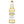 Load image into Gallery viewer, Bickford's Natural Lime Juice Cordial, 750ml - Sippify