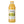 Load image into Gallery viewer, Bickford’s Premium 100% Cloudy Pear Juice 1Lt - Juice

