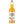 Load image into Gallery viewer, Bickford&#39;s Tropical Cordial, 750ml - Sippify
