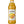 Load image into Gallery viewer, Bickford&#39;s Wellbeing Support Juice, Immunity Support, 1L - Sippify
