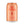 Load image into Gallery viewer, El Toro Grapefruit Paloma, 330ml 4.5% Alc. - Low Coded - Sippify