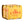 Load image into Gallery viewer, El Toro Lime Mango Margarita, 330ml 4.5% Alc. - Sippify