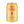 Load image into Gallery viewer, El Toro Lime Mango Margarita, 330ml 4.5% Alc. - Sippify