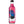 Load image into Gallery viewer, Esprit Blueberry, 300ml, Carton x 24 - Sippify
