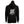 Load image into Gallery viewer, Fox Hat Brewing Co. Hoodie - Sippify

